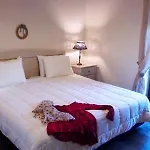 Apartment Maniatiko Village