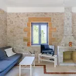 Apartment Maniatiko Village