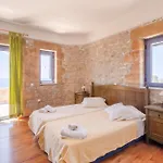 Maniatiko Village Apartment *
