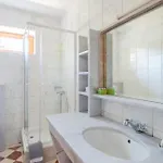 Apartment Maniatiko Village Stoupa