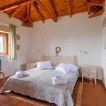 Maniatiko Village * Stoupa