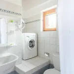 Maniatiko Village Apartment