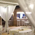 Maniatiko Village * Stoupa
