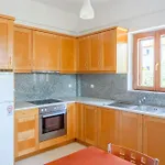 Apartment Maniatiko Village