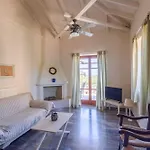 Maniatiko Village Apartment *