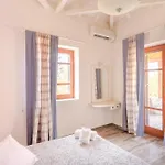 Maniatiko Village * Stoupa