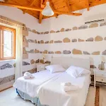 Apartment Maniatiko Village