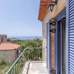 Maniatiko Village Apartment *