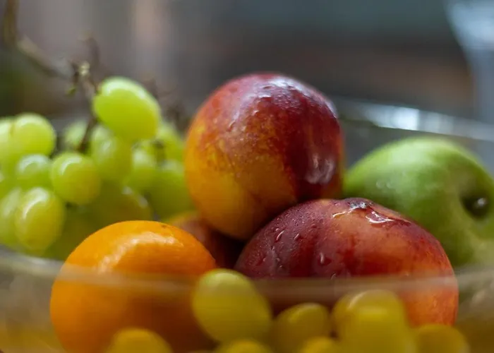 Maniatiko Village Stoúpa